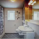 Epic Apartment Selce