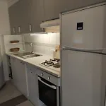 Epic Apartment Selce