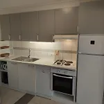 Apartment Epic