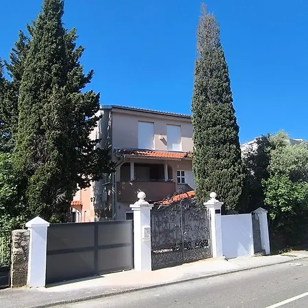 Epic Διαμέρισμα *