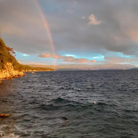 Lejlighed Epic Selce