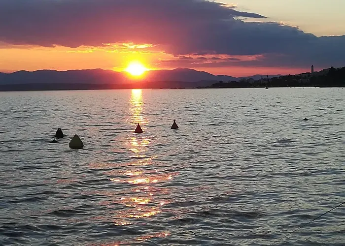 アパート Epic セルツェ