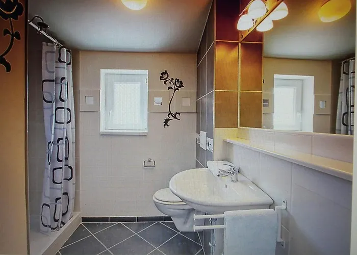 Epic アパート セルツェ