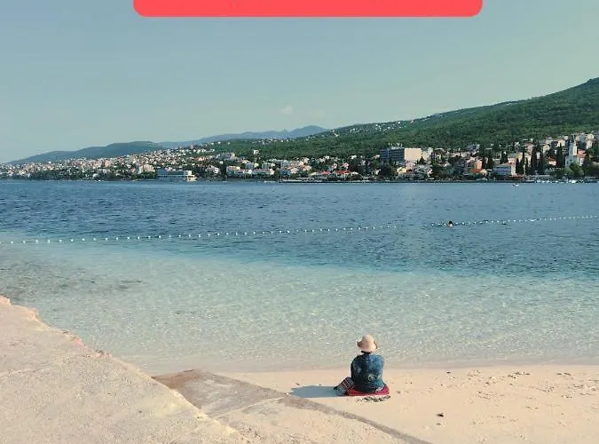 Epic アパート セルツェ