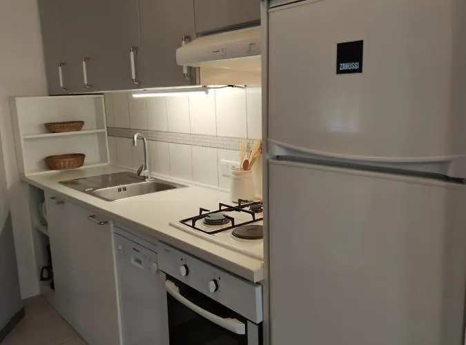 Epic アパート セルツェ