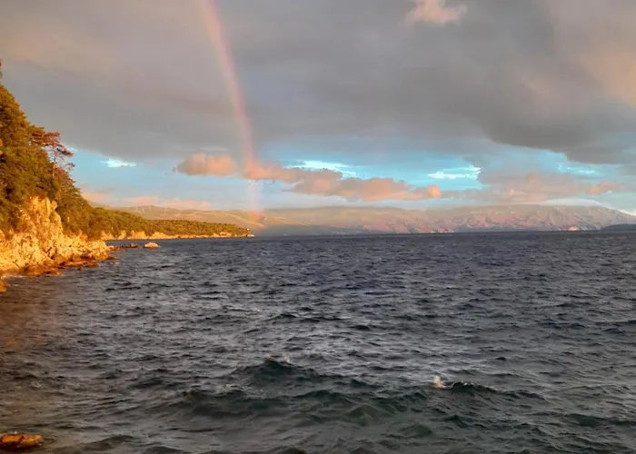 アパート Epic セルツェ